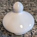 Magenta Exclusive Cutlery Teapot