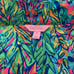 Lilly Pulitzer Vest size medium