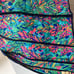 Lilly Pulitzer Vest size medium