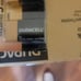 DURACELL 9V Battery Box of 24