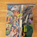Lego Elves #41175 Fire Dragons Lava Cave. ITEM #1833