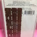 Spellbinders Lot Of 4