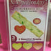 Spellbinders Lot Of 4