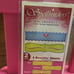 Spellbinders Lot Of 4