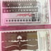 Spellbinders Lot Of 4