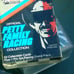 Official PETTY FAMILY RACING Collection