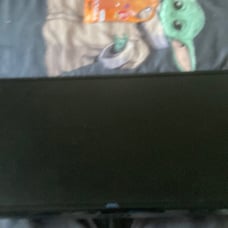 Onn Monitor