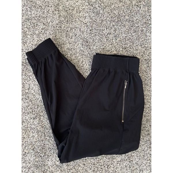 ATHLETA Women’s Joggers