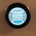 Nest 2nd Gen. Thermostat