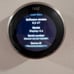 Nest 2nd Gen. Thermostat