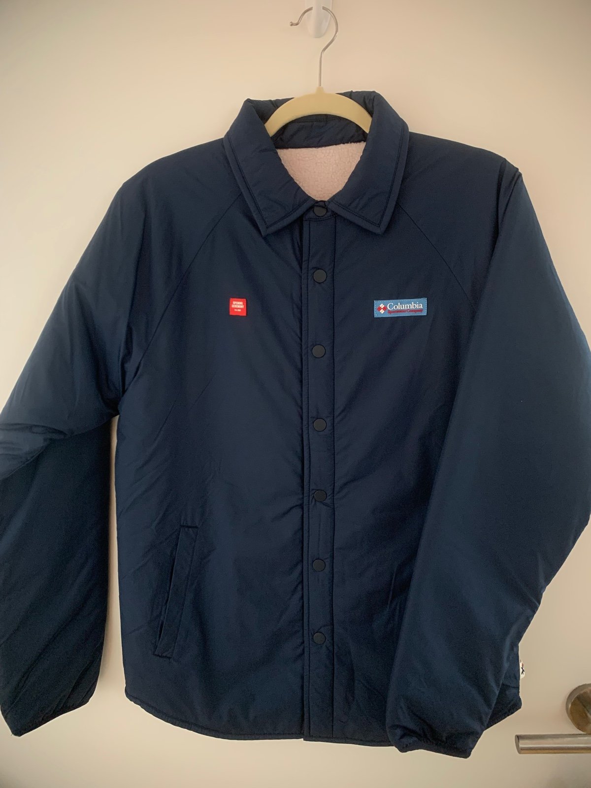 Opening Ceremony Coats Jackets for Men Mercari