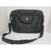 Excellent Heys Laptop Case Carry Brief Case Clean Travel Bag Secure Durable