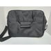 Excellent Heys Laptop Case Carry Brief Case Clean Travel Bag Secure Durable