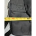Excellent Heys Laptop Case Carry Brief Case Clean Travel Bag Secure Durable