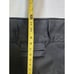 Excellent Heys Laptop Case Carry Brief Case Clean Travel Bag Secure Durable