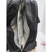Excellent Heys Laptop Case Carry Brief Case Clean Travel Bag Secure Durable