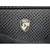 Excellent Heys Laptop Case Carry Brief Case Clean Travel Bag Secure Durable
