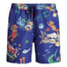 NWT POLO RALPH LAUREN Mens Traveler Swim Trunk