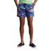 NWT POLO RALPH LAUREN Mens Traveler Swim Trunk