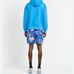 NWT POLO RALPH LAUREN Mens Traveler Swim Trunk