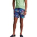 NWT POLO RALPH LAUREN Mens Traveler Swim Trunk