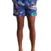 NWT POLO RALPH LAUREN Mens Traveler Swim Trunk
