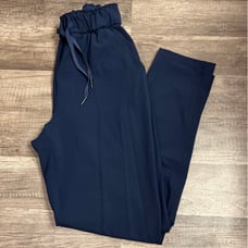 Lululemon Pants