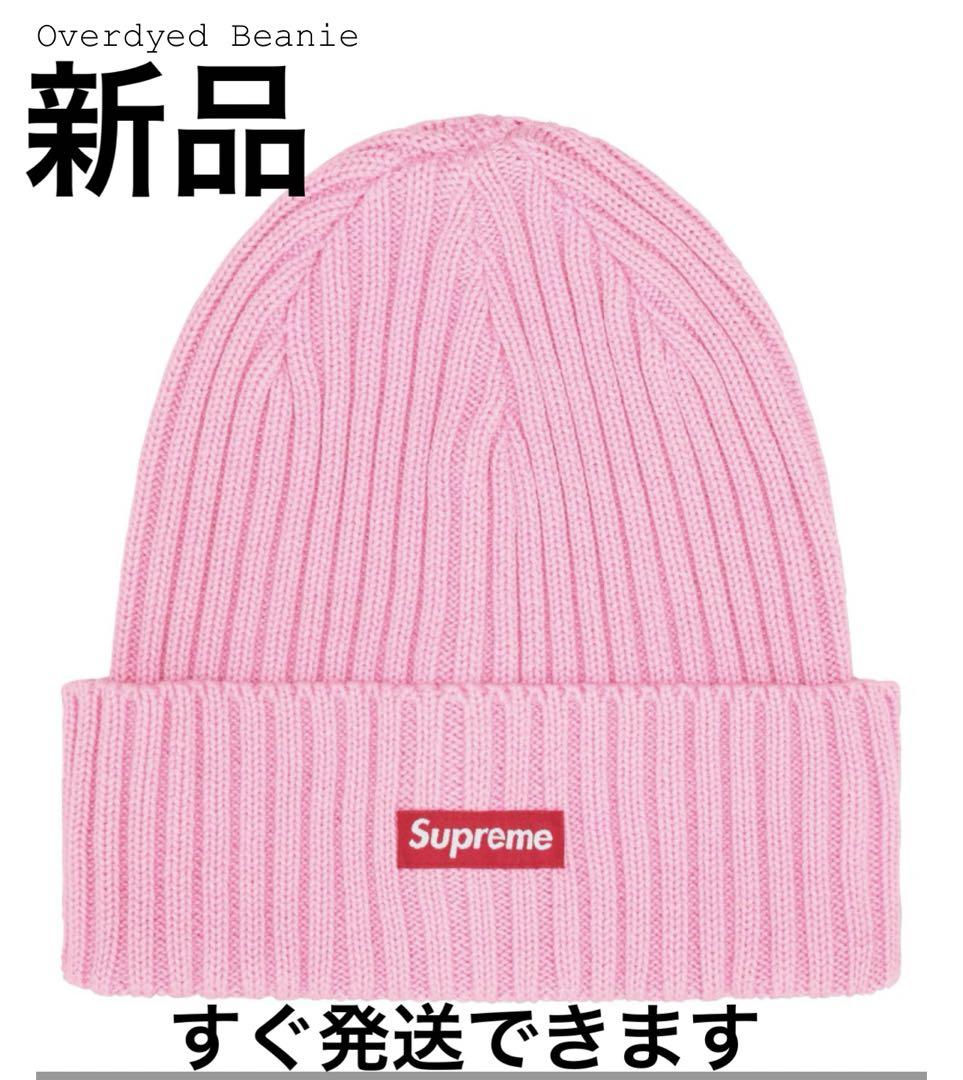 Supreme Pink Hats for Women | Mercari