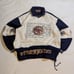 Vintage Hockey Sweatshirt & Sweatpants