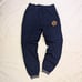 Vintage Hockey Sweatshirt & Sweatpants