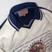 Vintage Hockey Sweatshirt & Sweatpants