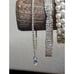 Lot of Four Vintage Pearl Rhinestone Silver Tone Bracelets