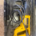 Dewalt corded sawsall