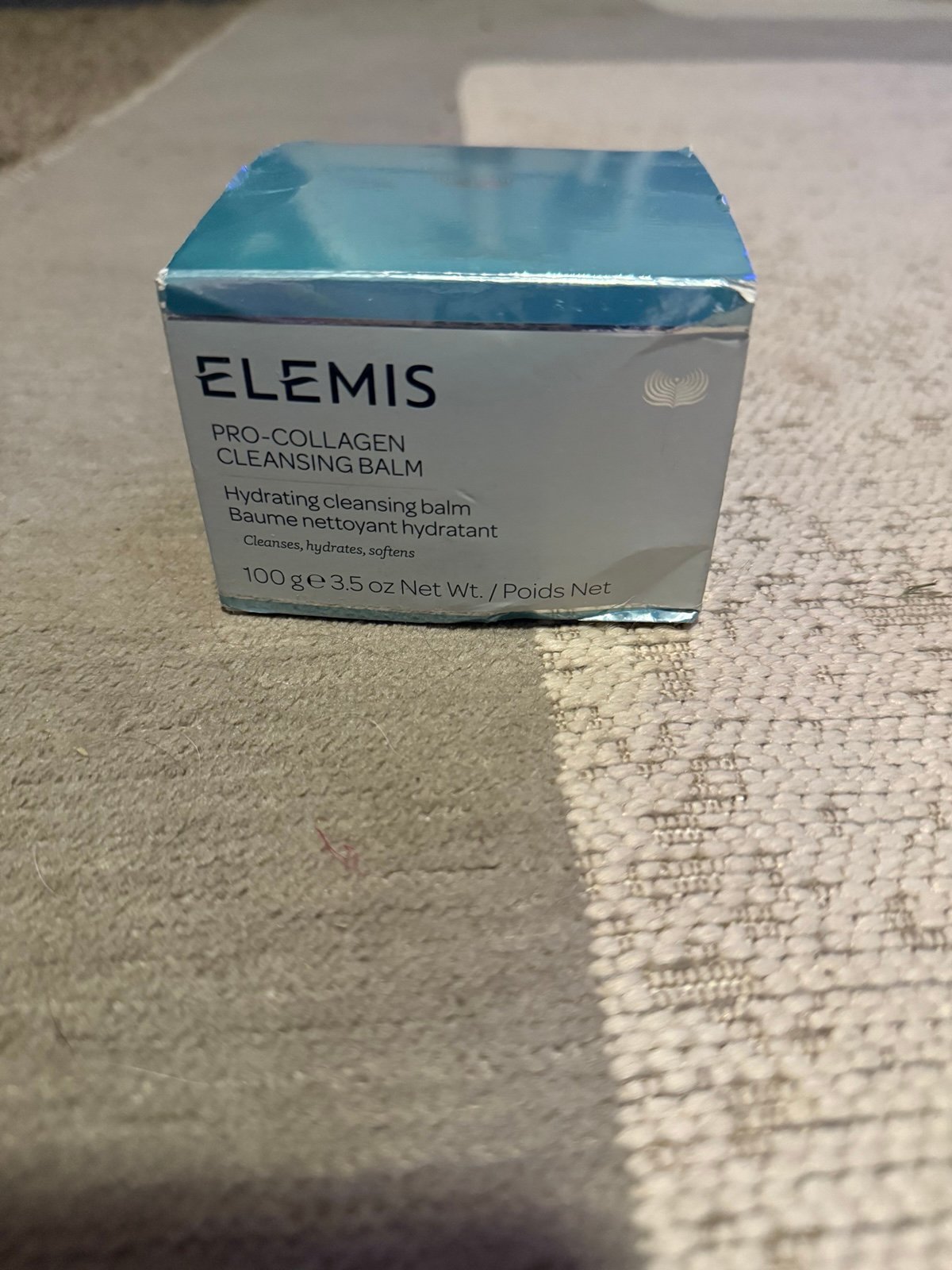 Elemis