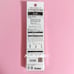 【Brand New & Unopened】 Esther Bunny Jetstream Ballpoint Pen & Mechanical Pencil Set (White)