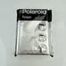 Polaroid Polapan Pro 100 Type 664 Expired 02/2000 - Sealed Unopened