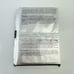 Polaroid Polapan Pro 100 Type 664 Expired 02/2000 - Sealed Unopened