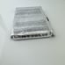Polaroid Polapan Pro 100 Type 664 Expired 02/2000 - Sealed Unopened