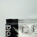 Polaroid Polapan Pro 100 Type 664 Expired 02/2000 - Sealed Unopened