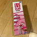LOVE Jenga Jenga NEXT