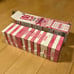 LOVE Jenga Jenga NEXT