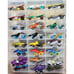 Hot Wheels Lot 72 Loose Monsters Creatures Bugs Animals Themed Cars No Doubles
