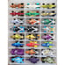 Hot Wheels Lot 72 Loose Monsters Creatures Bugs Animals Themed Cars No Doubles