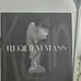 Rare Korn Requiem Mass vinyl 2023 pressing nu-metal out of print