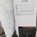 Rare Korn Requiem Mass vinyl 2023 pressing nu-metal out of print