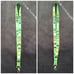 HunterxHunter Lanyard. Hisoka + Spiders