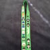 HunterxHunter Lanyard. Hisoka + Spiders
