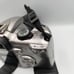 Canon EOS Rebel Ti 35mm SLR Film Camera Lens + Accessories