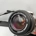 Canon EOS Rebel Ti 35mm SLR Film Camera Lens + Accessories