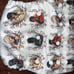 Mama Koala Cloth (Brestfeeding Bundle)